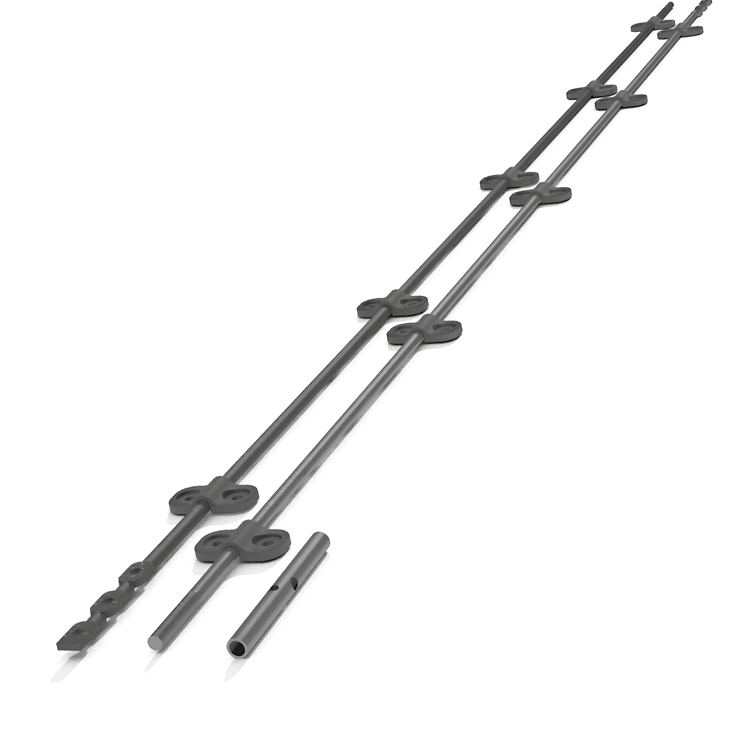 Desempenador Dp-95-1 De Sobrepor Rometal 42869_0.jpg